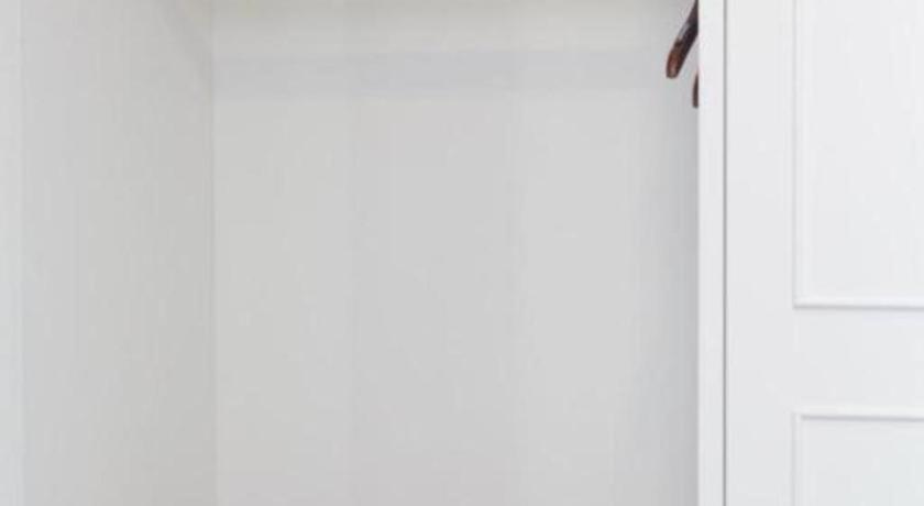 Grand Sea View Hotel Дананг Экстерьер фото