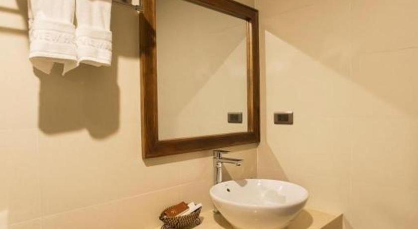Grand Sea View Hotel Дананг Экстерьер фото